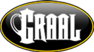 Ресторан «Graal» Ресторан «Graal»